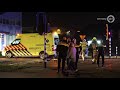 Drie gewonden bij ernstig ongeval in Westervoort
