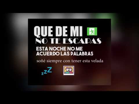 Paulo Londra - Adán y Eva (JAYxME & DELAK Remix) [LETRA]