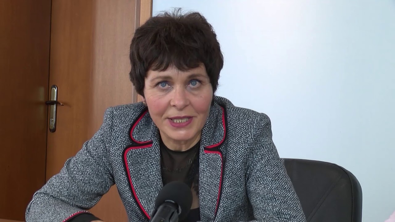 Мария Вълчева и Танер Емин са новите заместник-кметове на община Хасково