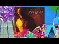 Dori Caymmi - Hurricane Country (Borby Norton Remix)
