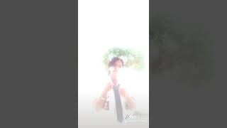 Download lagu Angkat dua tangan kasih kasih jempol mp3 Download lagu Angkat dua tangan kasih kasih jempol mp3