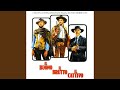 Marcia - Marcetta - Ennio Morricone - Topic Marcia - Marcetta