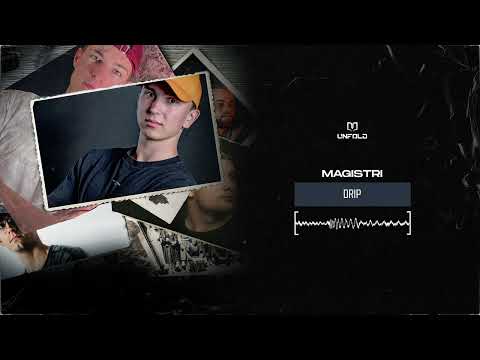 Magistri - Drip