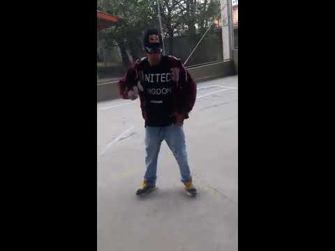 MC W1 e MC GW - Mega do Ritmo Dos Fluxos - (NTM PRODUÇÕES)