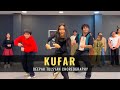 KUFAR Dance Cover Diljit Dosanjh Deepak Tulsyan Choreography