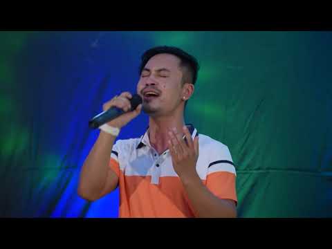 NUNGSHIBI NANGBU ENAKTA ||  UMANANDA || Live on Stage