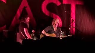 I&#39;m So Lonely - Cast Live in Liverpool 2018