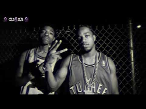 Pure 90’s Hip Hop Energy, Vinyl & Cassette Mix