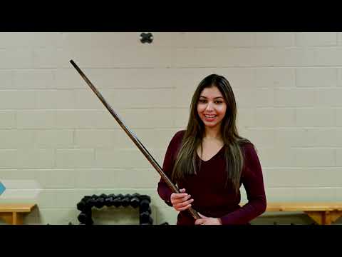 Sensei'tional - EP. 04