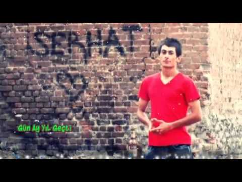 İsyanQaR 26   ToLga EryıLmaz   Feryad i AsiL  Unut Diyor Annem ] 2013 Bomba New Track
