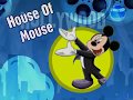 Disney Channel House Of Mouse Ribbon Era Next Bumper FANMADE