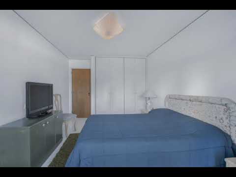 Video de YouTube - Alquiler de verano apartamento en Punta del Este