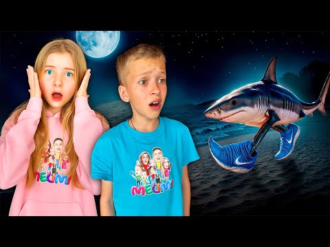 Partea 3 🐊 Am DESCHIS cutia cu BOMBARDINO CROCODILO ✈️