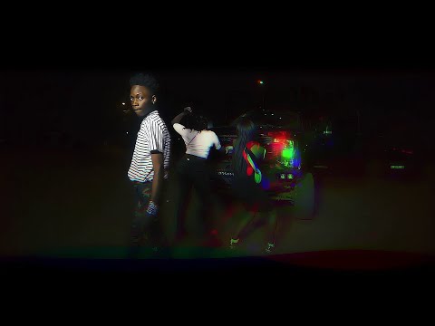 OUDE MILL - EN L'AIR