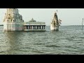 Mahakal Kale Digambar Nirale Whatsapp Status Mahadev Jay Mahakal Jay Bholenath Shiv Shambhu Status