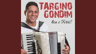 O Xote do Inho Music Video