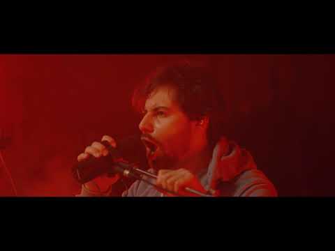 MANAPART - Vostok (Official Video 4k)