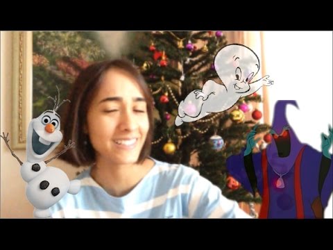 video thumnail