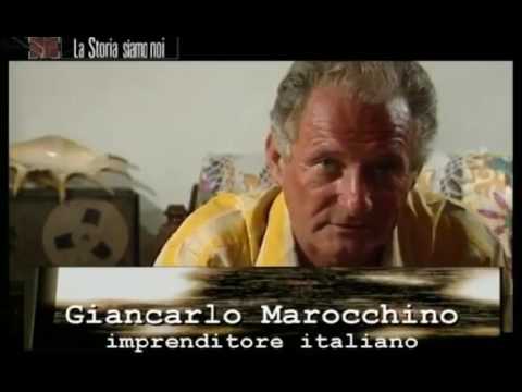 Ilaria Alpi e Miran Hrovatin, le verità parallele - La Storia Siamo Noi