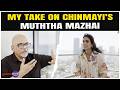 Dhee AR Rahman Chose Me For Muththa Mazhai Because I Wasn T Classically Trained