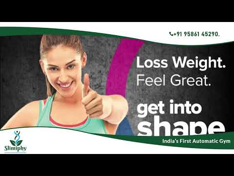 Want to know about Slimiphy Watch this.