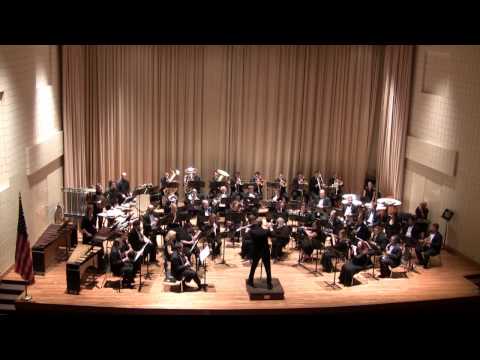 Young Person's Guide to John Williams (2010)