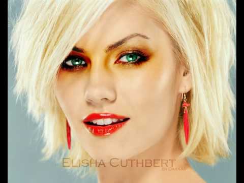 Electric Friday....Dj alex live at Gospoda Głogowska.... ..