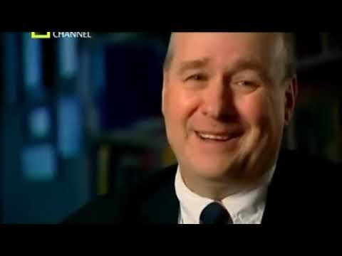 Segundos Catastroficos accidente aereo en la autopista