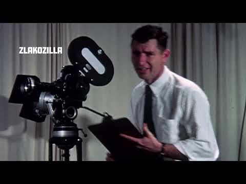 Mo Chocolate - Thinking Of Moving ( Spinnup )