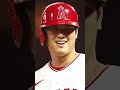 Shohei Ohtani signs 1-YR, $30M DEAL with Angels ? #shorts
