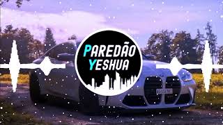 MINI SELEÇÃO PISEIRO GOSPEL 2026 - MÚSICAS NOVAS