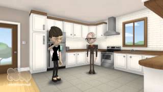 I need care, now 12-12-2013 1830