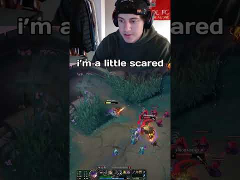 Rank 1 Fiora vs Renekton 😎