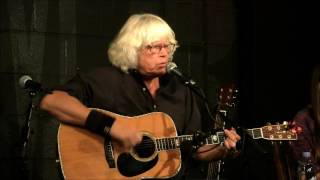 9 25 15 &quot;Fool Moon Fire&quot; by Walter Egan at McCabes