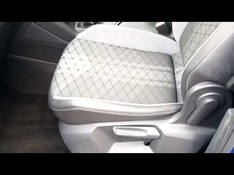 Volkswagen Tiguan 2.0 TDI 150HP R-Line - Image 2