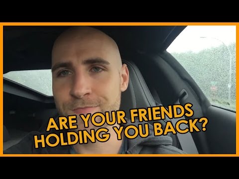 Feel The Fear And DO IT ANYWAY