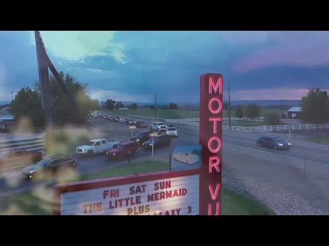 Parma Motor Vu