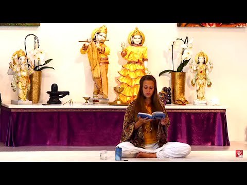 Yoga Nidra mit Stefanie 13:00 Uhr 27.07.2020