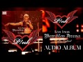 14 What's Up - P!nk - Live from Wembley Arena ...