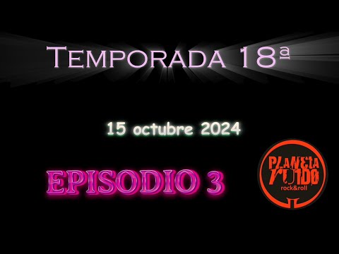 Miniatura del programa 3