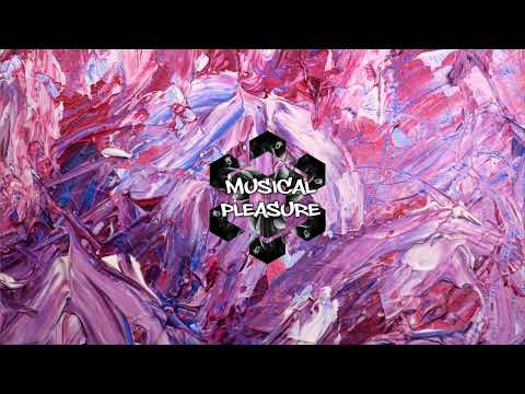 Bad Suns feat. PVRIS - Maybe You Saved Me