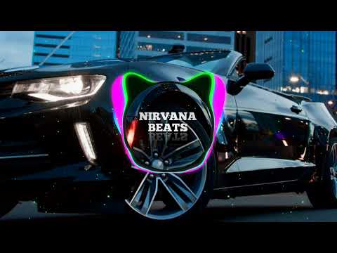 Right Away - Flavaone | Ft. Leftside | Car Hd Video