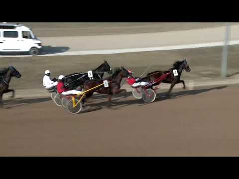 2019.02.16. 01. futam - ERIKA DÍJ