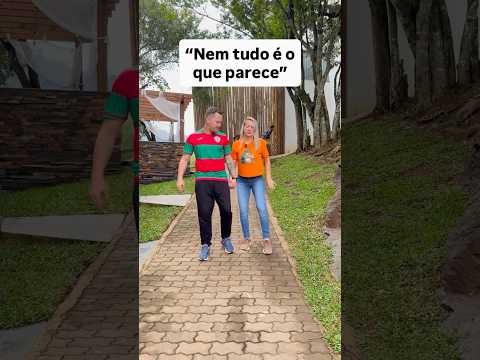 Ai que tu se engana 😂😂😂