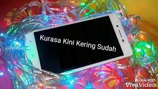 Download lagu Status WA Derai Air Mata mp3