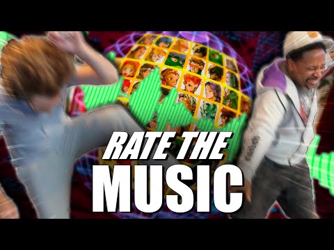 YouTube Thumbnail