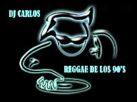 Numero Uno - Techno Reggae