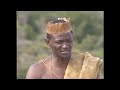 Ityala Lamawele Episode 7