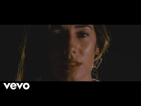 Mia Rose - Sussurro ft. D.A.M.A