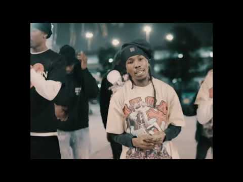 Bluem8neyy (feat EazyM8ney All4Leggs)- Tweaked Out (Official Music Video) |Directed Shotbyjuiceboi